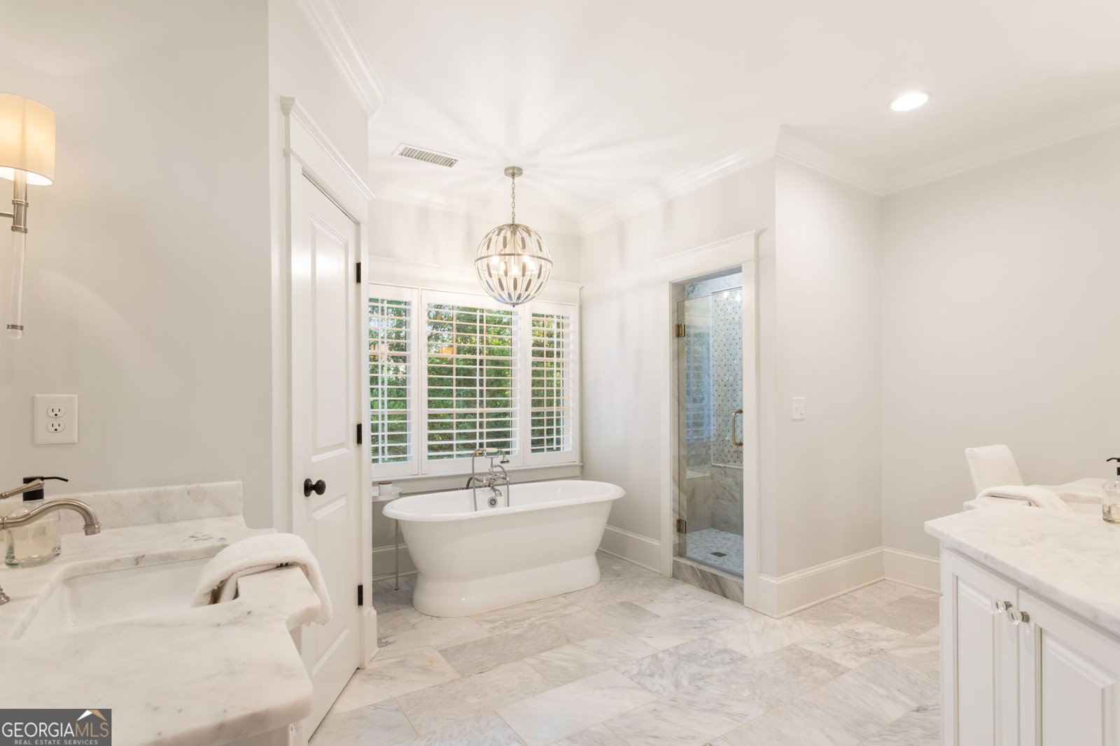 896 Glenbrook Drive Atlanta - Photo 22