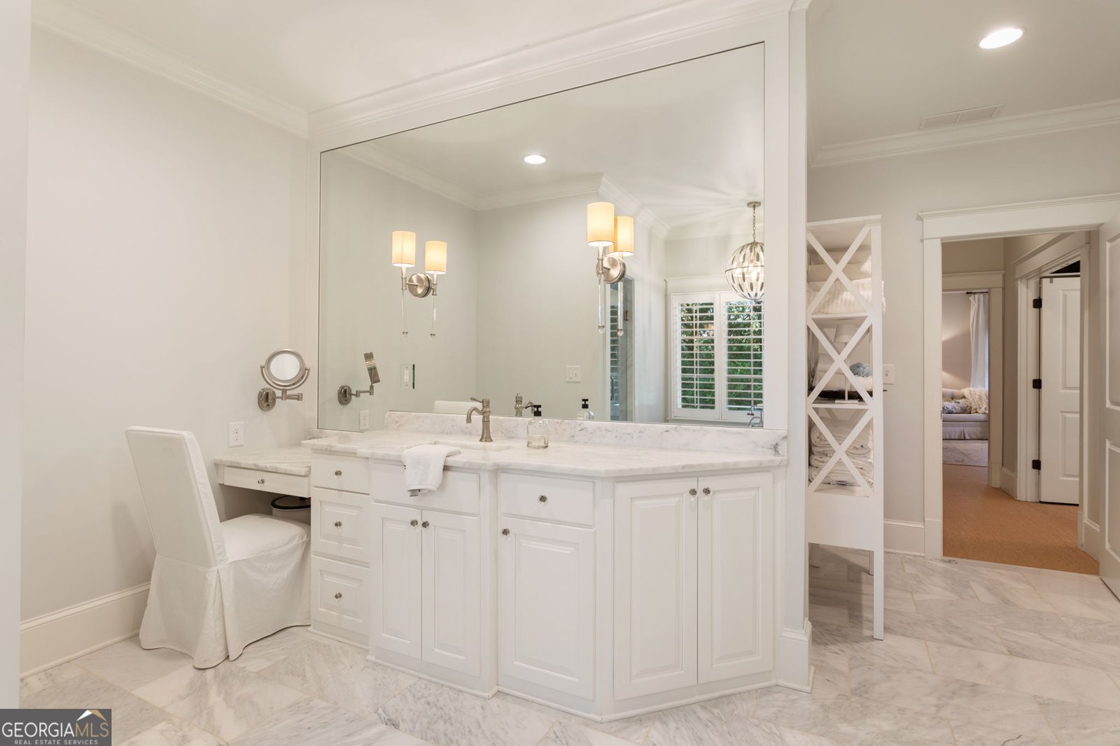 896 Glenbrook Drive Atlanta - Photo 23
