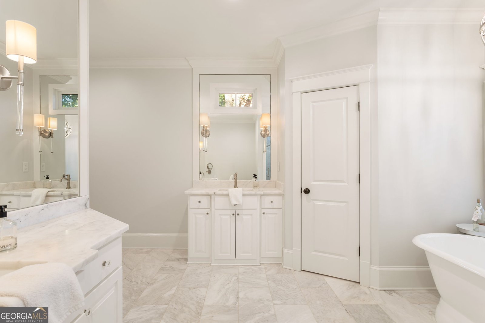 896 Glenbrook Drive Atlanta - Photo 24