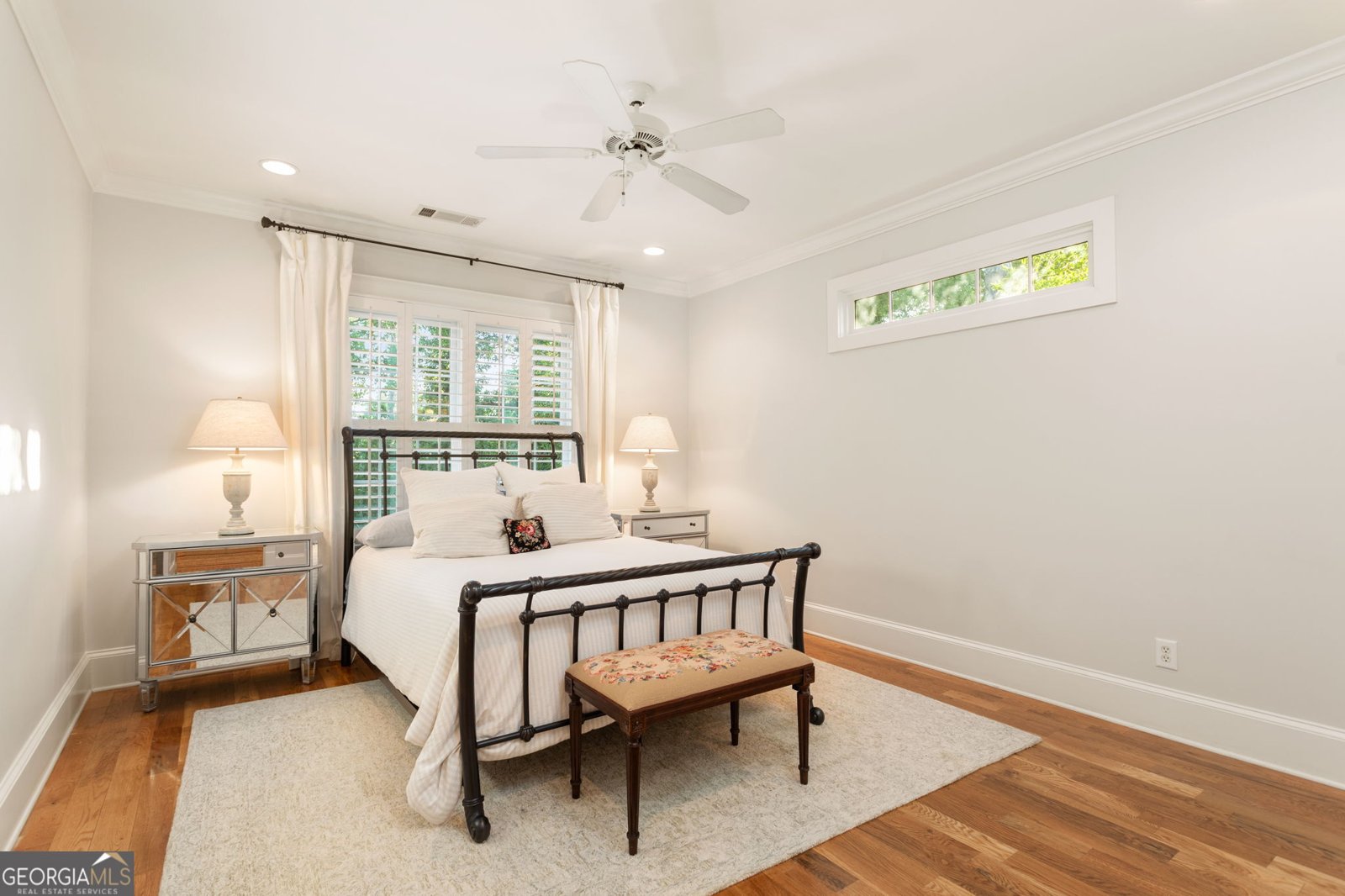 896 Glenbrook Drive Atlanta - Photo 26