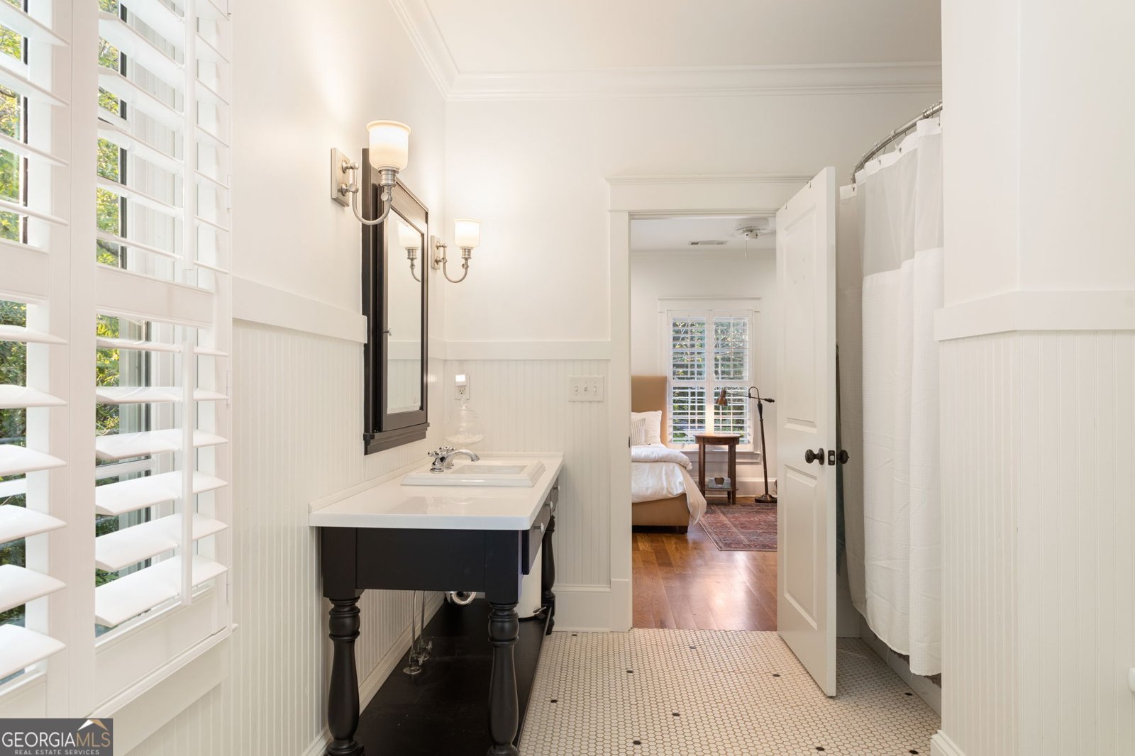 896 Glenbrook Drive Atlanta - Photo 27