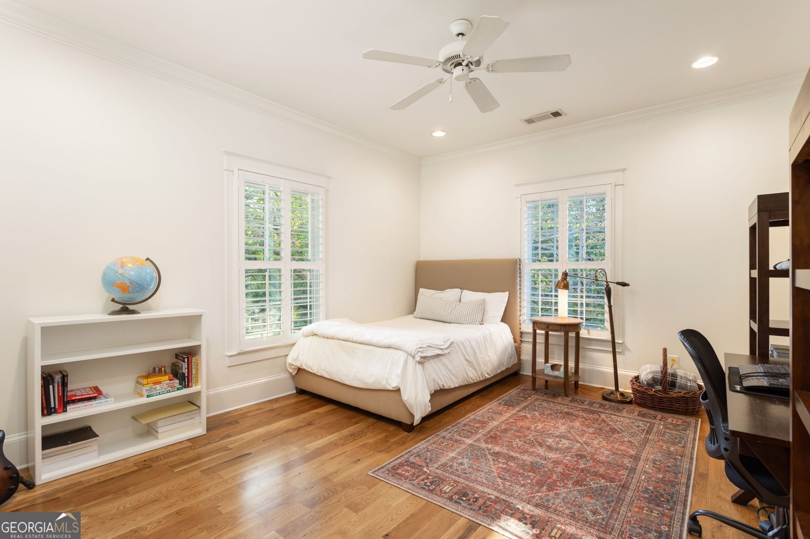 896 Glenbrook Drive Atlanta - Photo 28