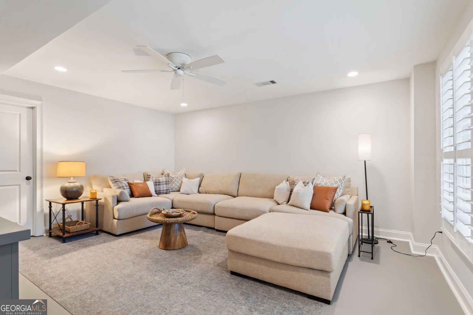 896 Glenbrook Drive Atlanta - Photo 29