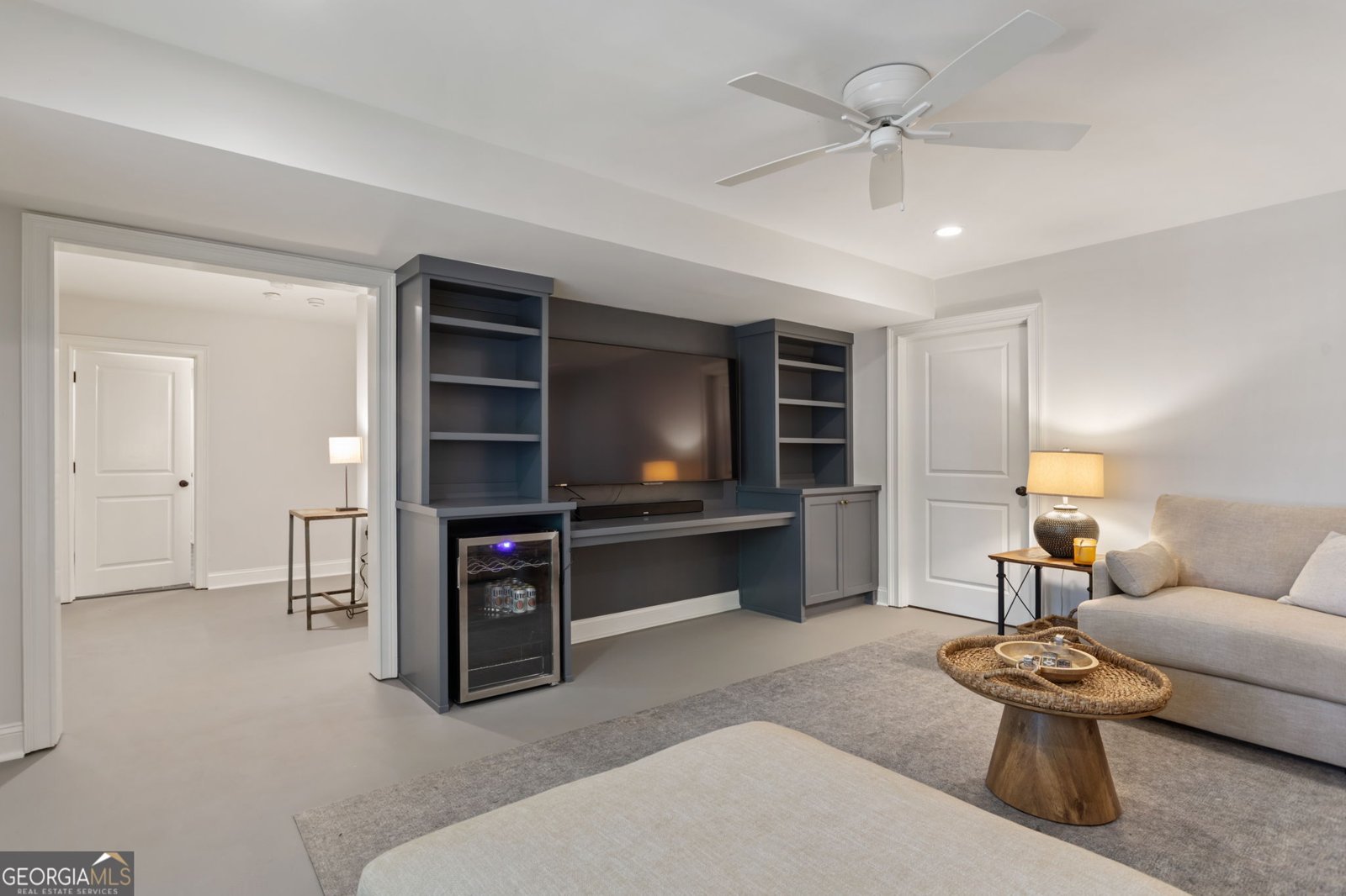 896 Glenbrook Drive Atlanta - Photo 30
