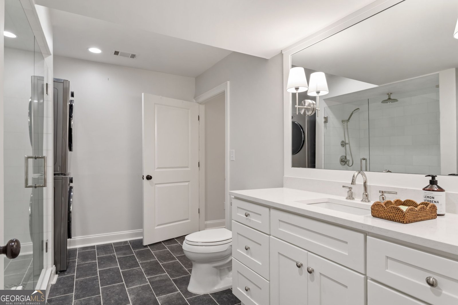 896 Glenbrook Drive Atlanta - Photo 31