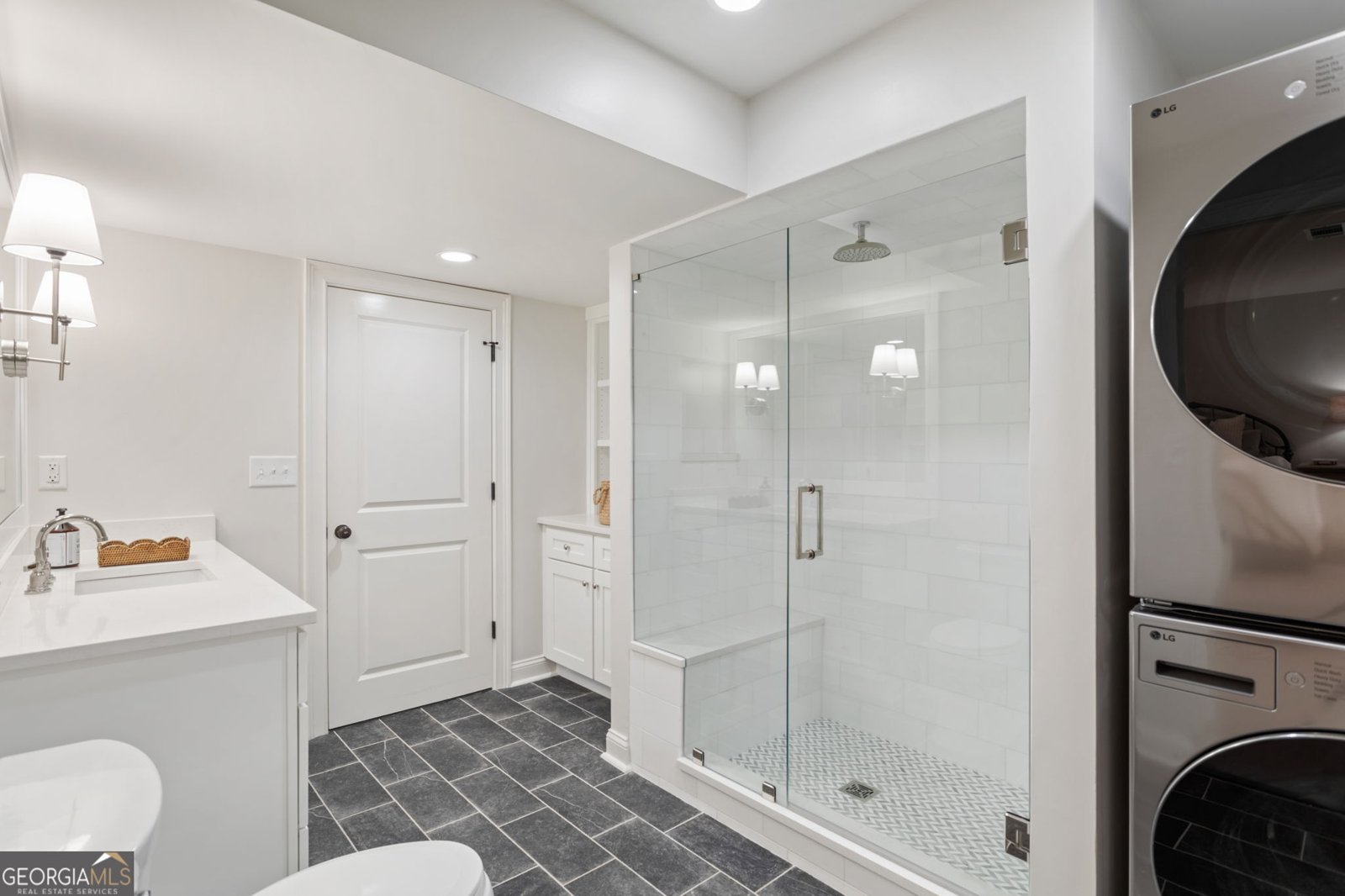 896 Glenbrook Drive Atlanta - Photo 32
