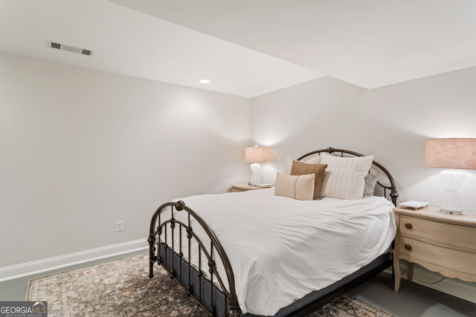 896 Glenbrook Drive Atlanta - Photo 33