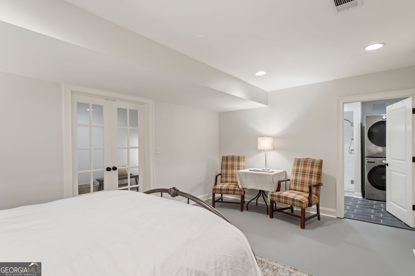 896 Glenbrook Drive Atlanta - Photo 34