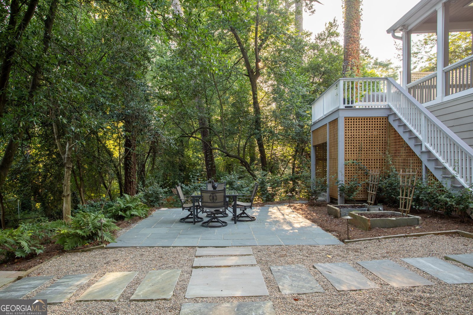 896 Glenbrook Drive Atlanta - Photo 35