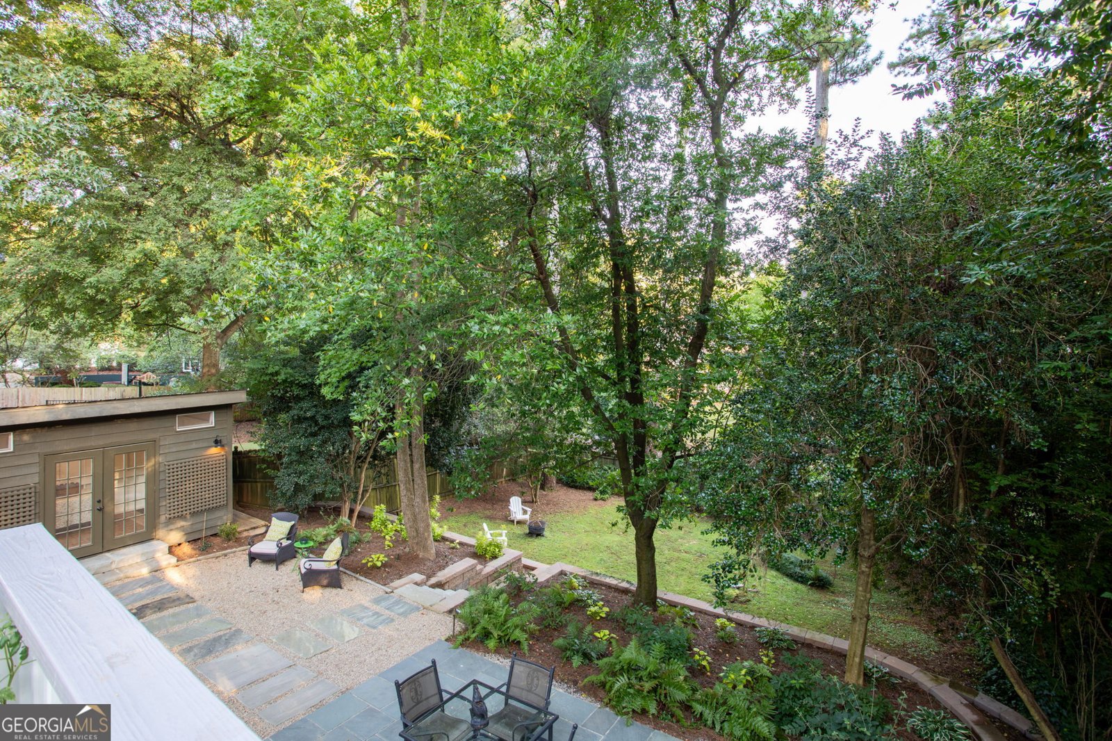 896 Glenbrook Drive Atlanta - Photo 38