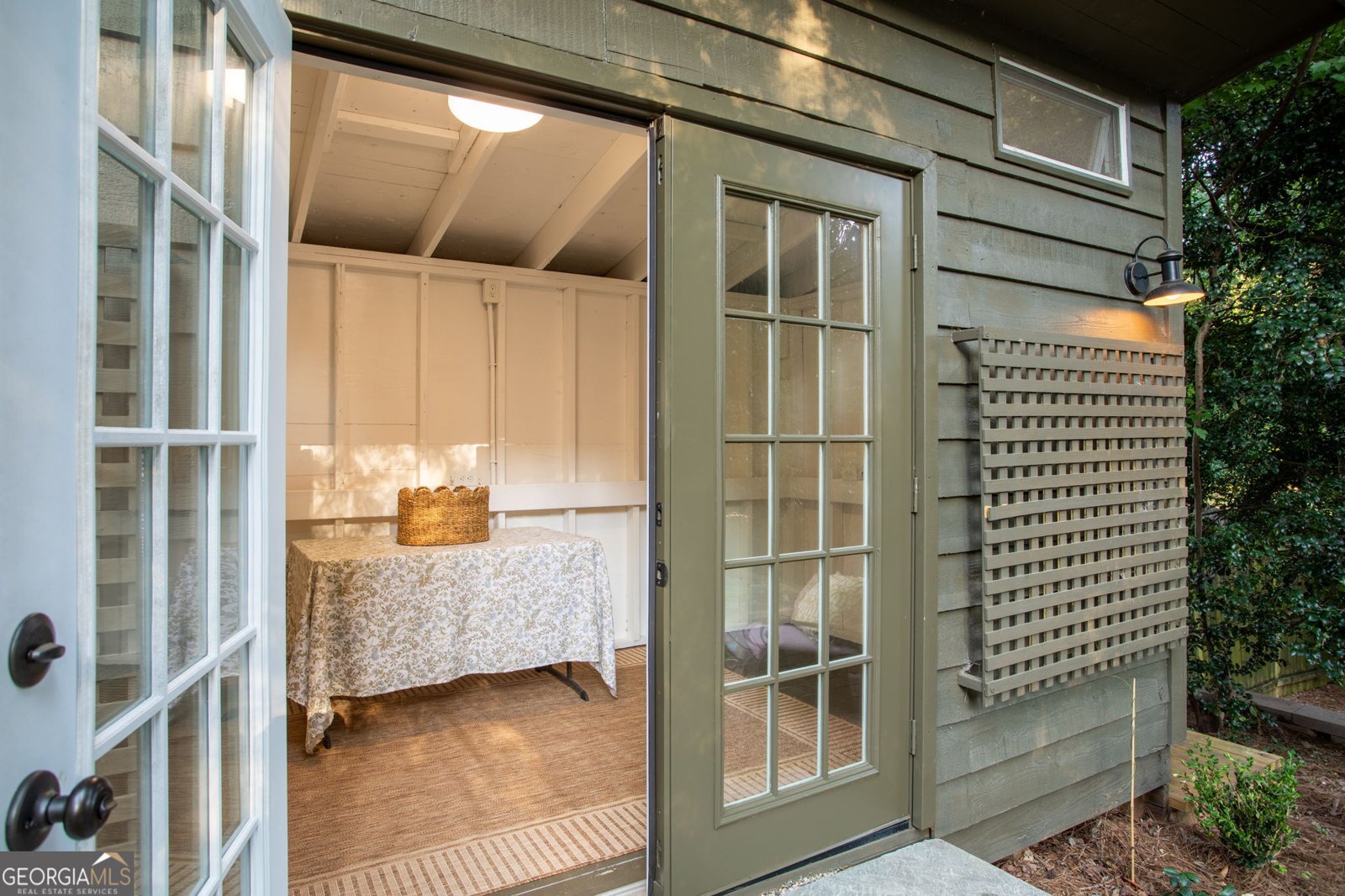 896 Glenbrook Drive Atlanta - Photo 39