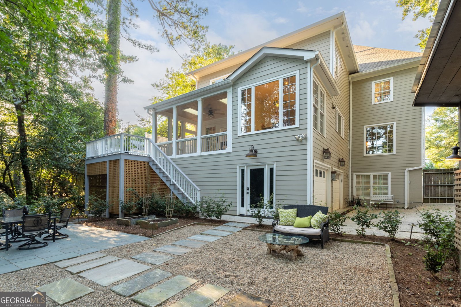 896 Glenbrook Drive Atlanta - Photo 41