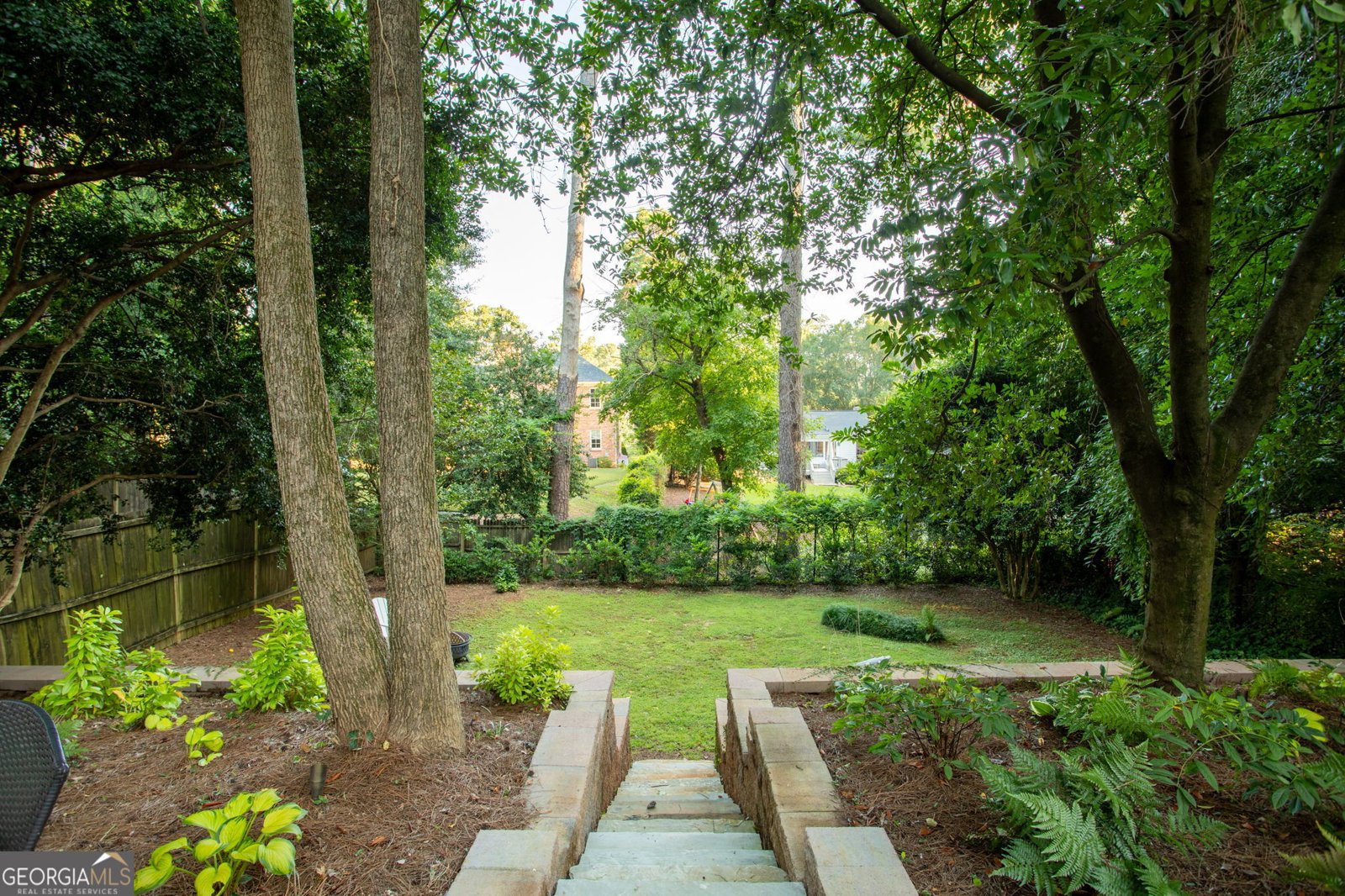 896 Glenbrook Drive Atlanta - Photo 42