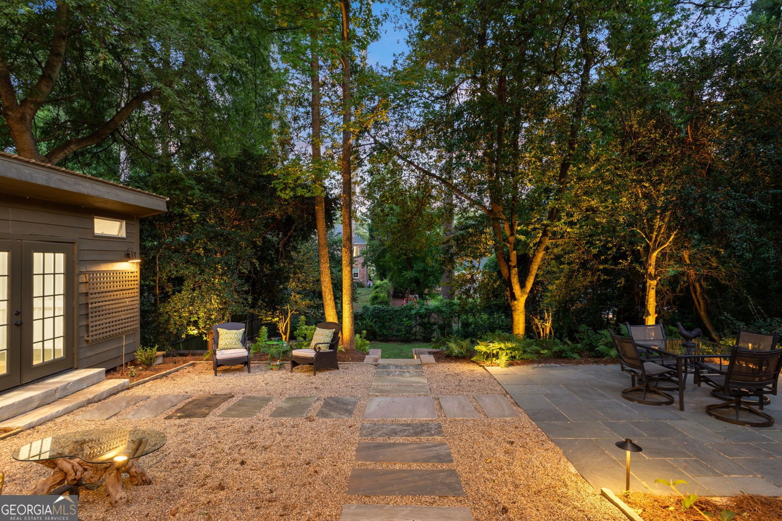 896 Glenbrook Drive Atlanta - Photo 46