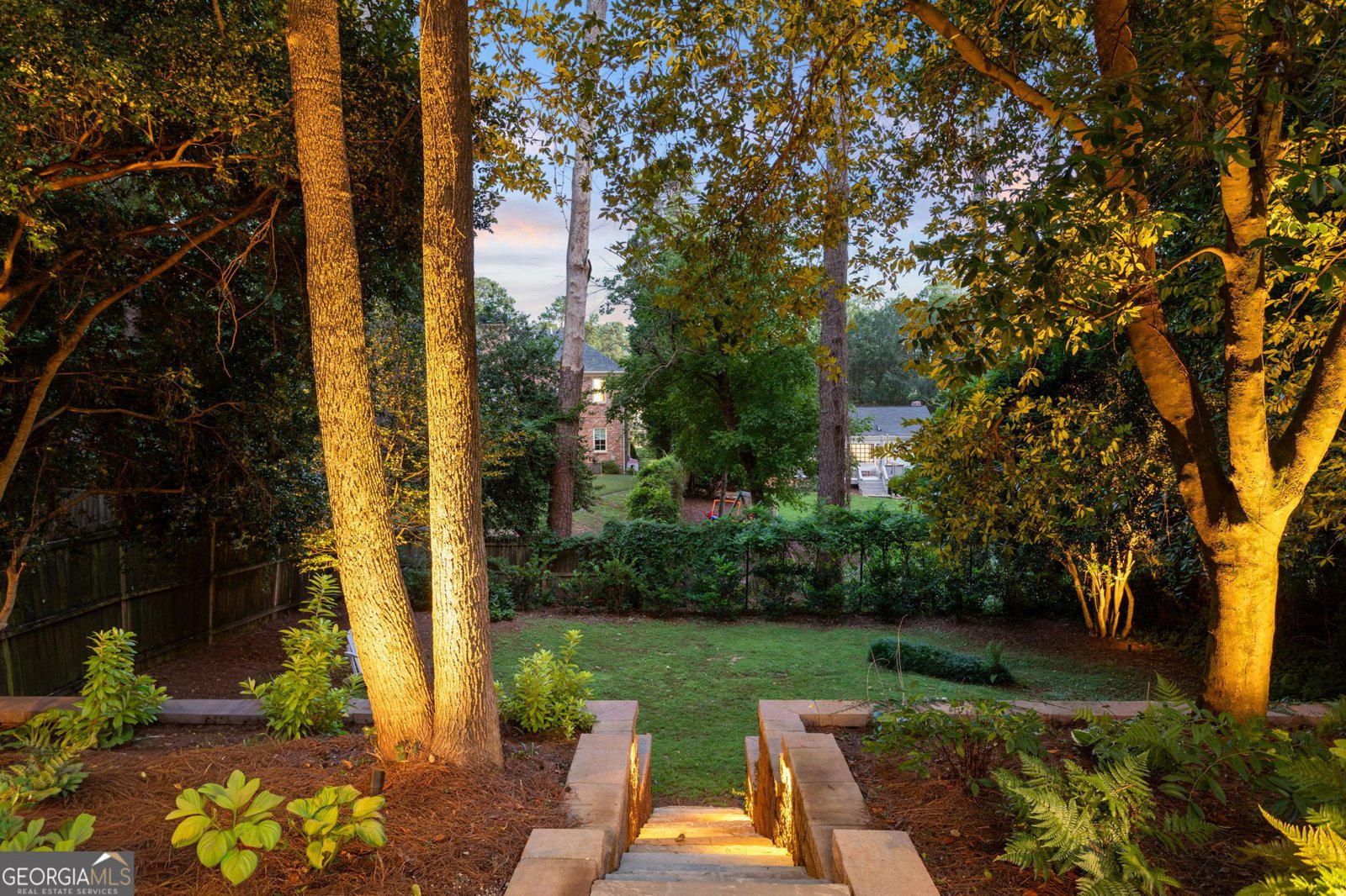 896 Glenbrook Drive Atlanta - Photo 50