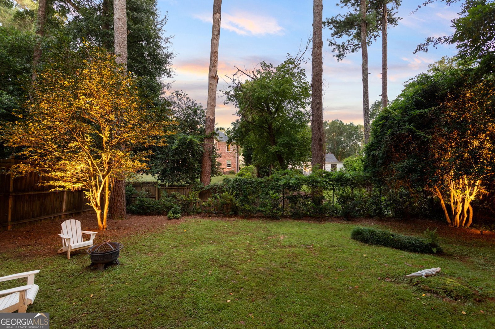 896 Glenbrook Drive Atlanta - Photo 51