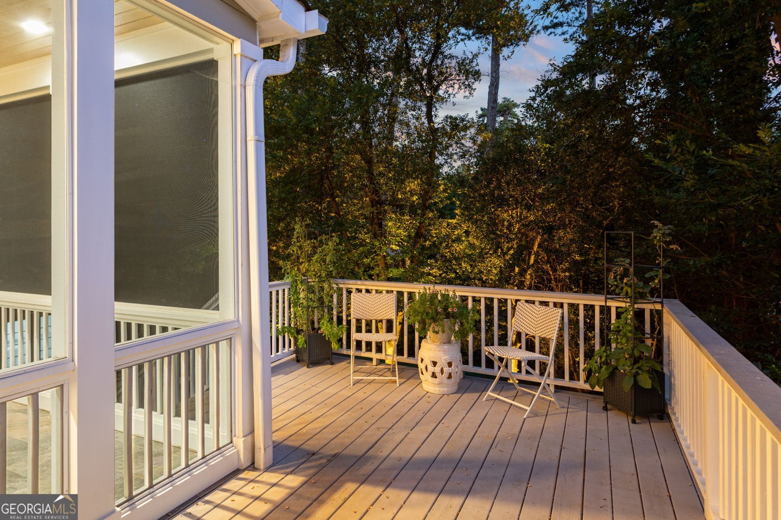 896 Glenbrook Drive Atlanta - Photo 53
