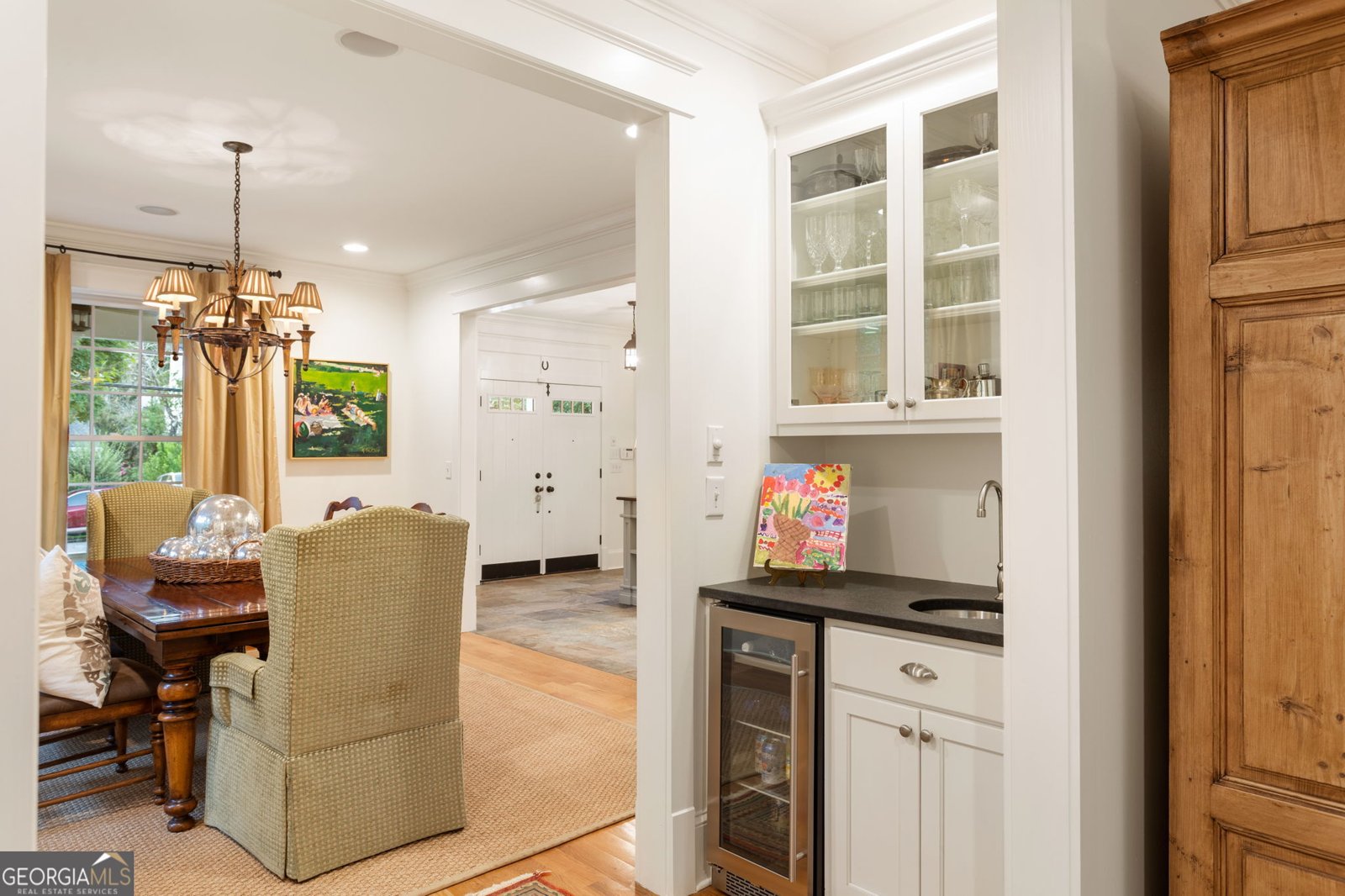 896 Glenbrook Drive Atlanta - Photo 7