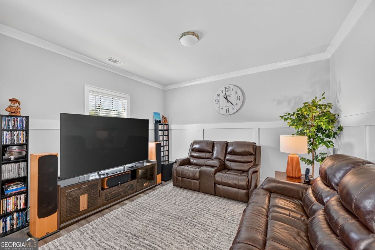 5820 Arbor Green Circle Sugar Hill - Photo 11