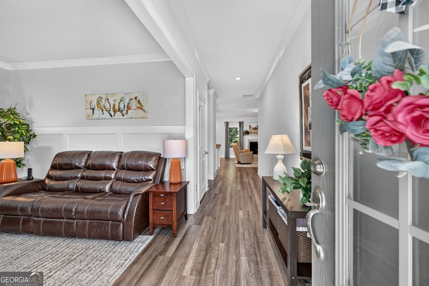5820 Arbor Green Circle Sugar Hill - Photo 12