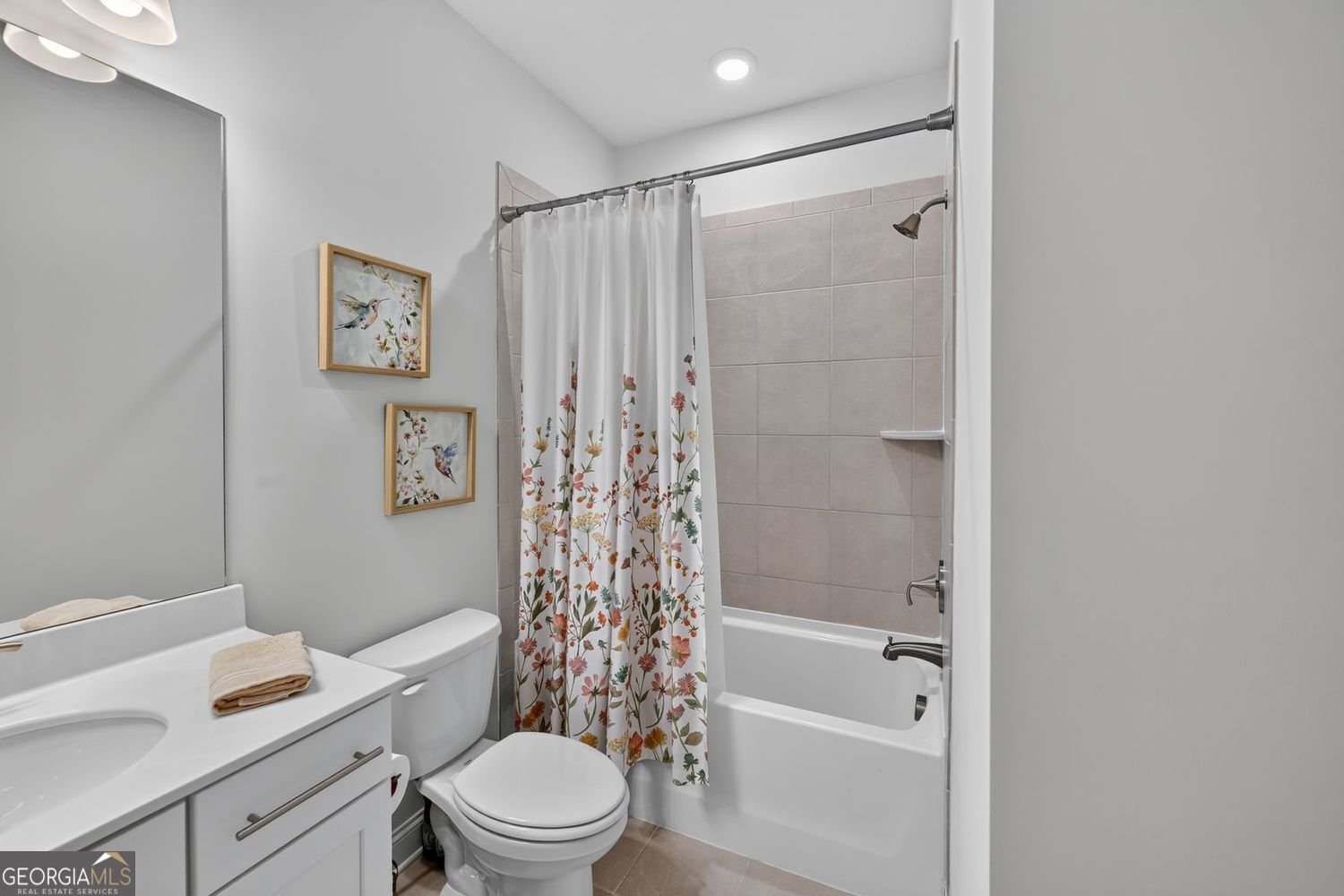 5820 Arbor Green Circle Sugar Hill - Photo 13