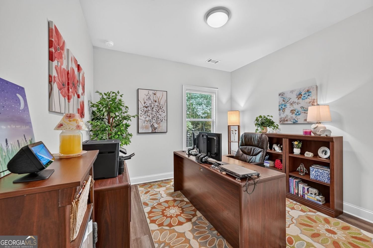 5820 Arbor Green Circle Sugar Hill - Photo 14
