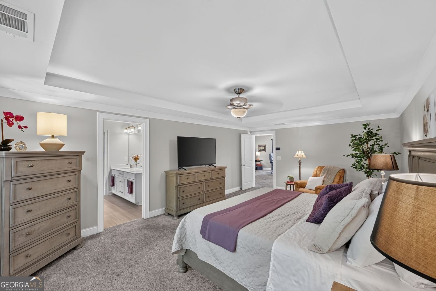 5820 Arbor Green Circle Sugar Hill - Photo 17