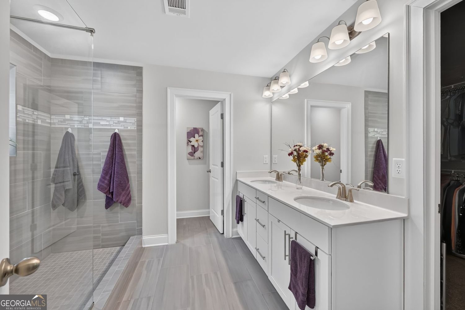 5820 Arbor Green Circle Sugar Hill - Photo 19