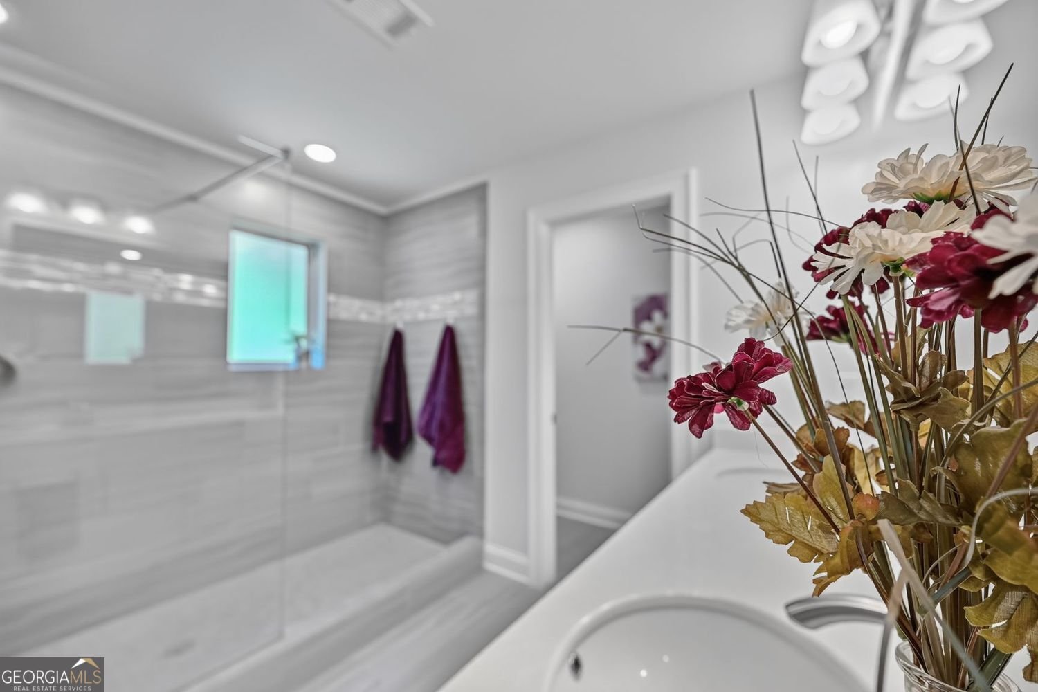 5820 Arbor Green Circle Sugar Hill - Photo 23