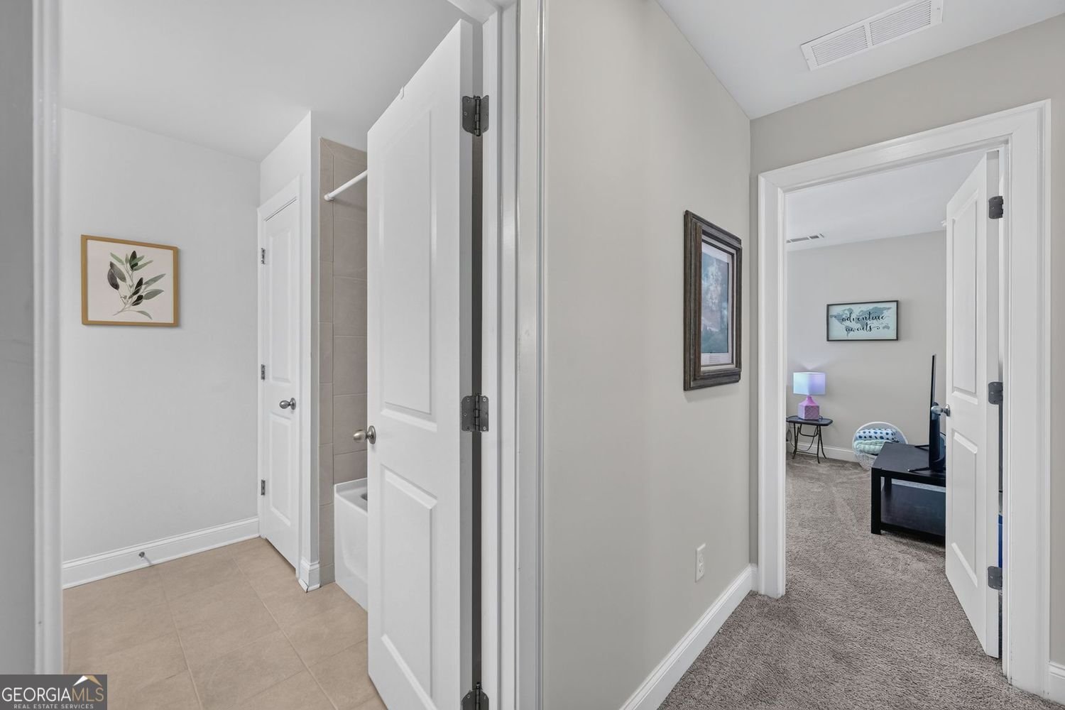 5820 Arbor Green Circle Sugar Hill - Photo 24