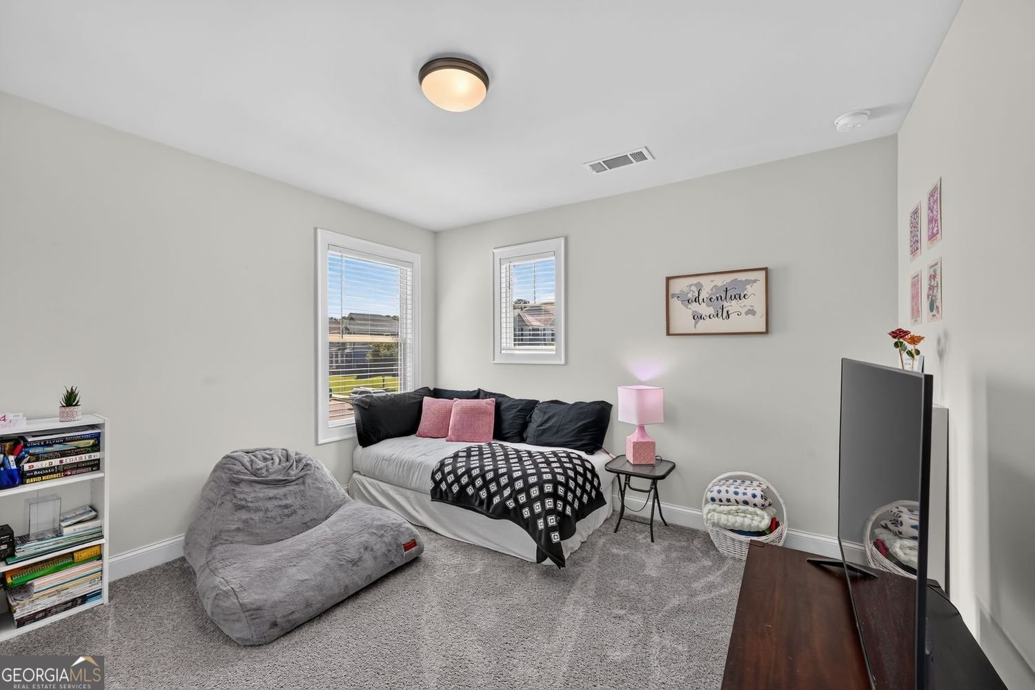 5820 Arbor Green Circle Sugar Hill - Photo 25