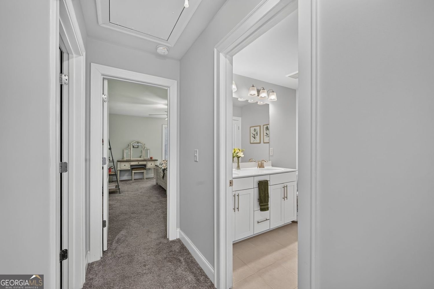 5820 Arbor Green Circle Sugar Hill - Photo 27