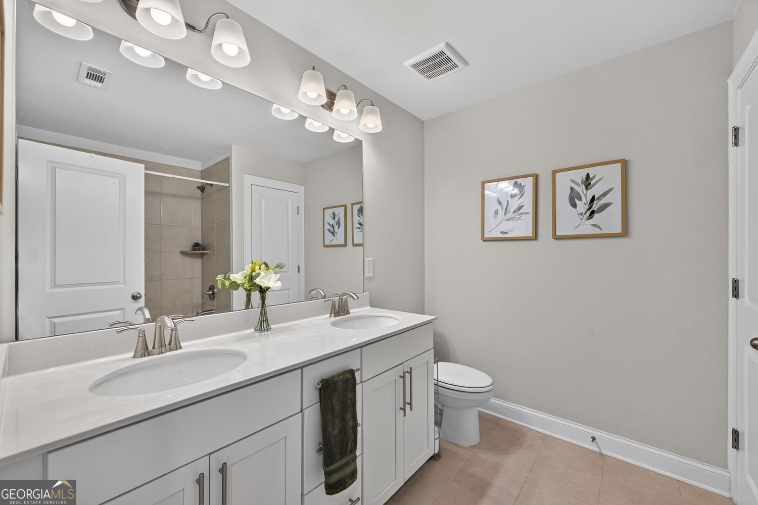 5820 Arbor Green Circle Sugar Hill - Photo 28