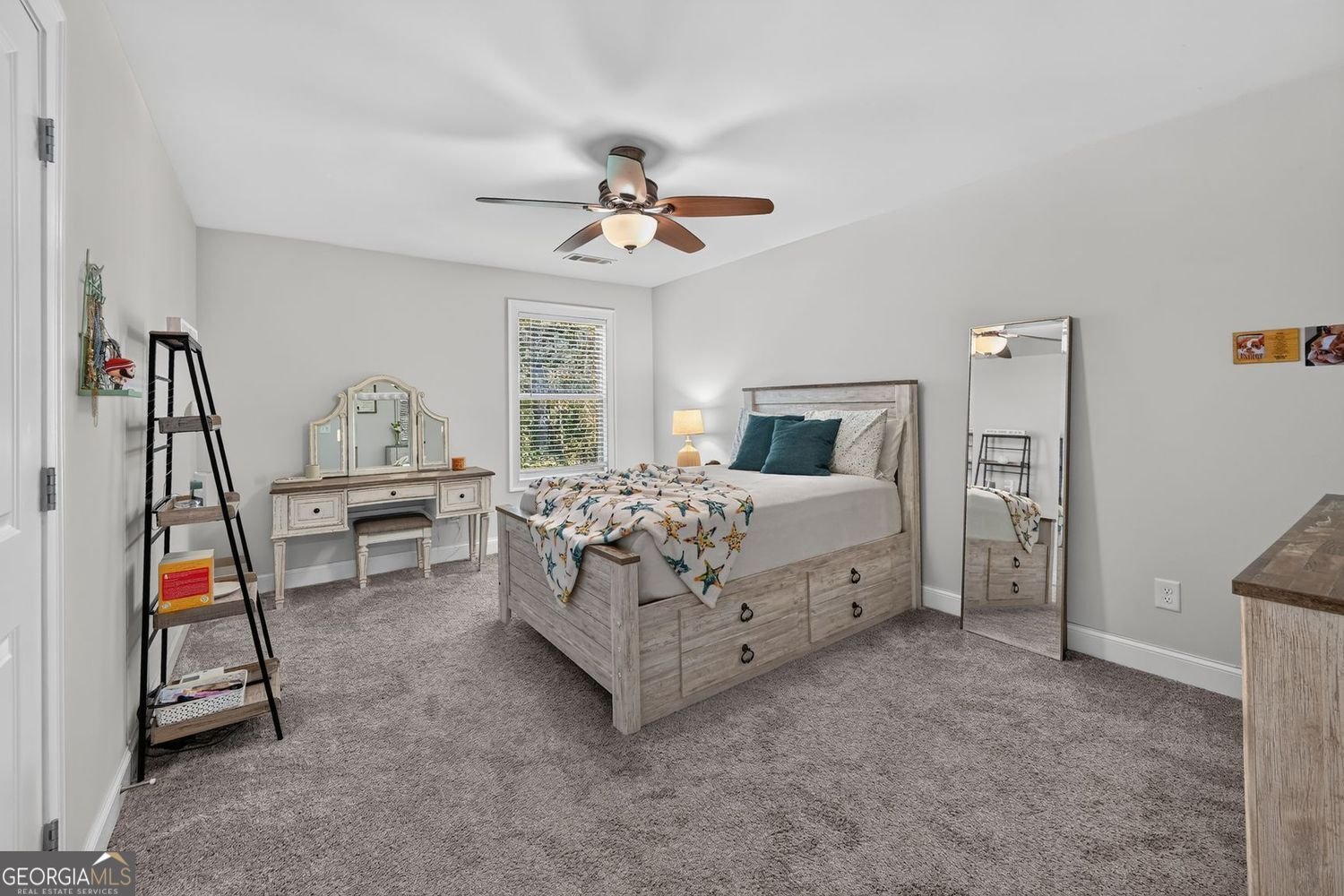 5820 Arbor Green Circle Sugar Hill - Photo 29