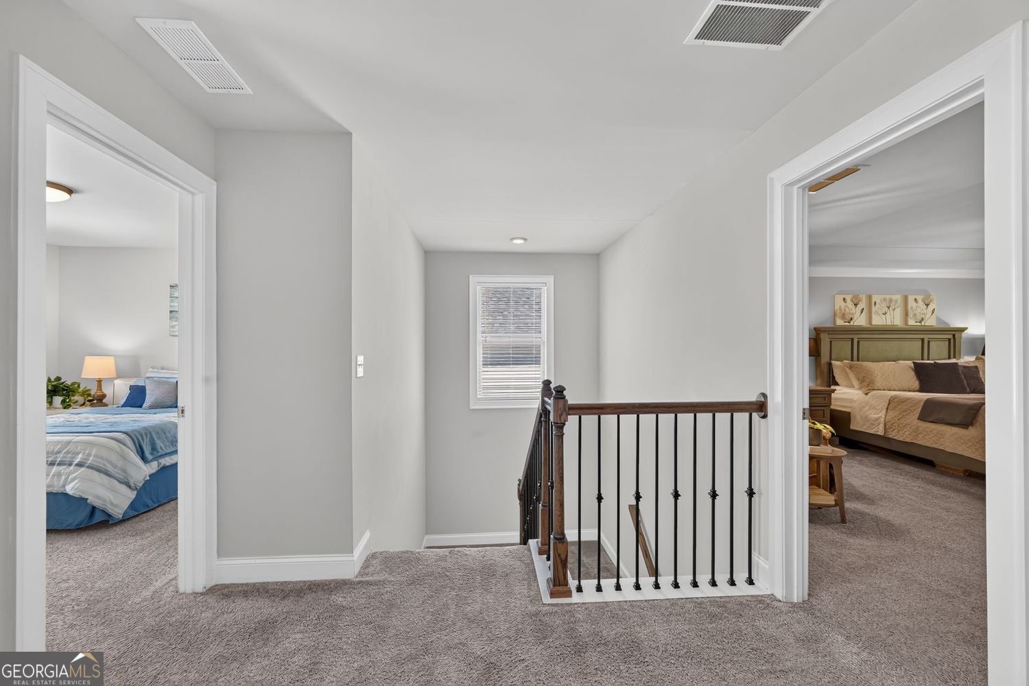 5820 Arbor Green Circle Sugar Hill - Photo 30