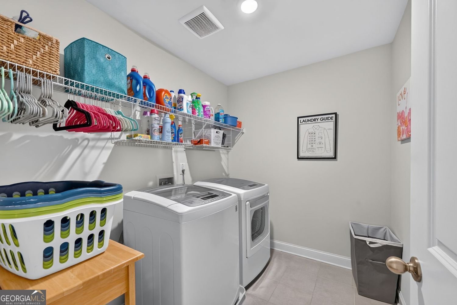 5820 Arbor Green Circle Sugar Hill - Photo 32