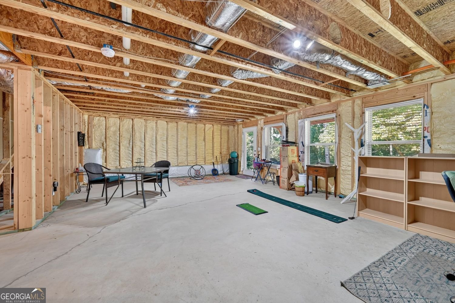 5820 Arbor Green Circle Sugar Hill - Photo 34