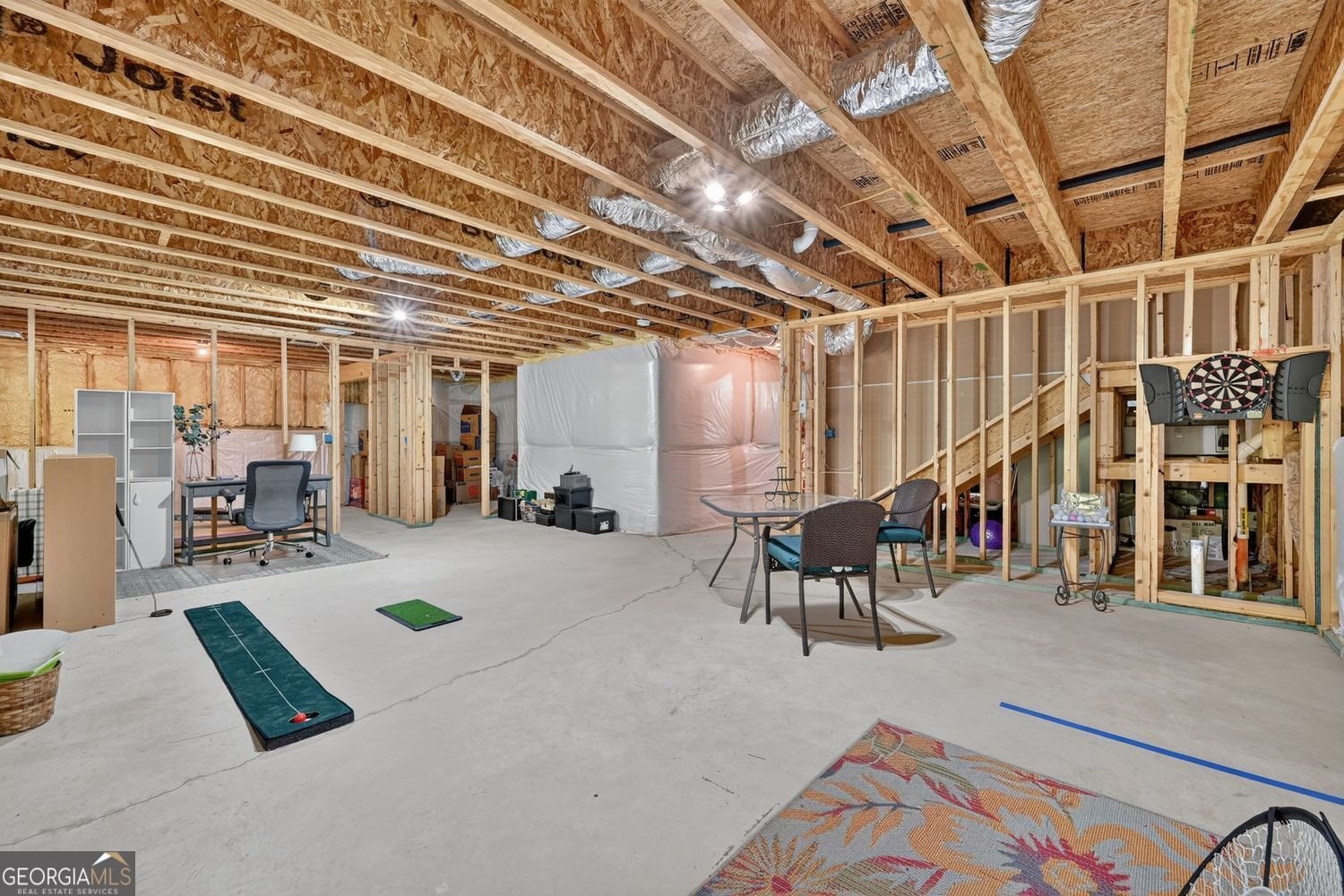 5820 Arbor Green Circle Sugar Hill - Photo 38