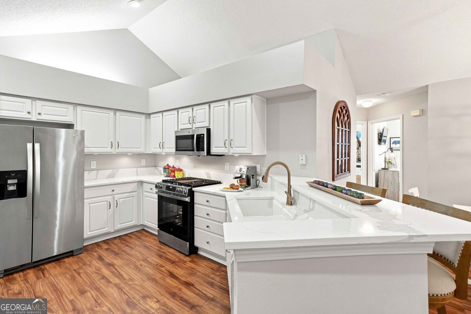 34108 Harvest Ridge Lane Johns Creek - Photo 12