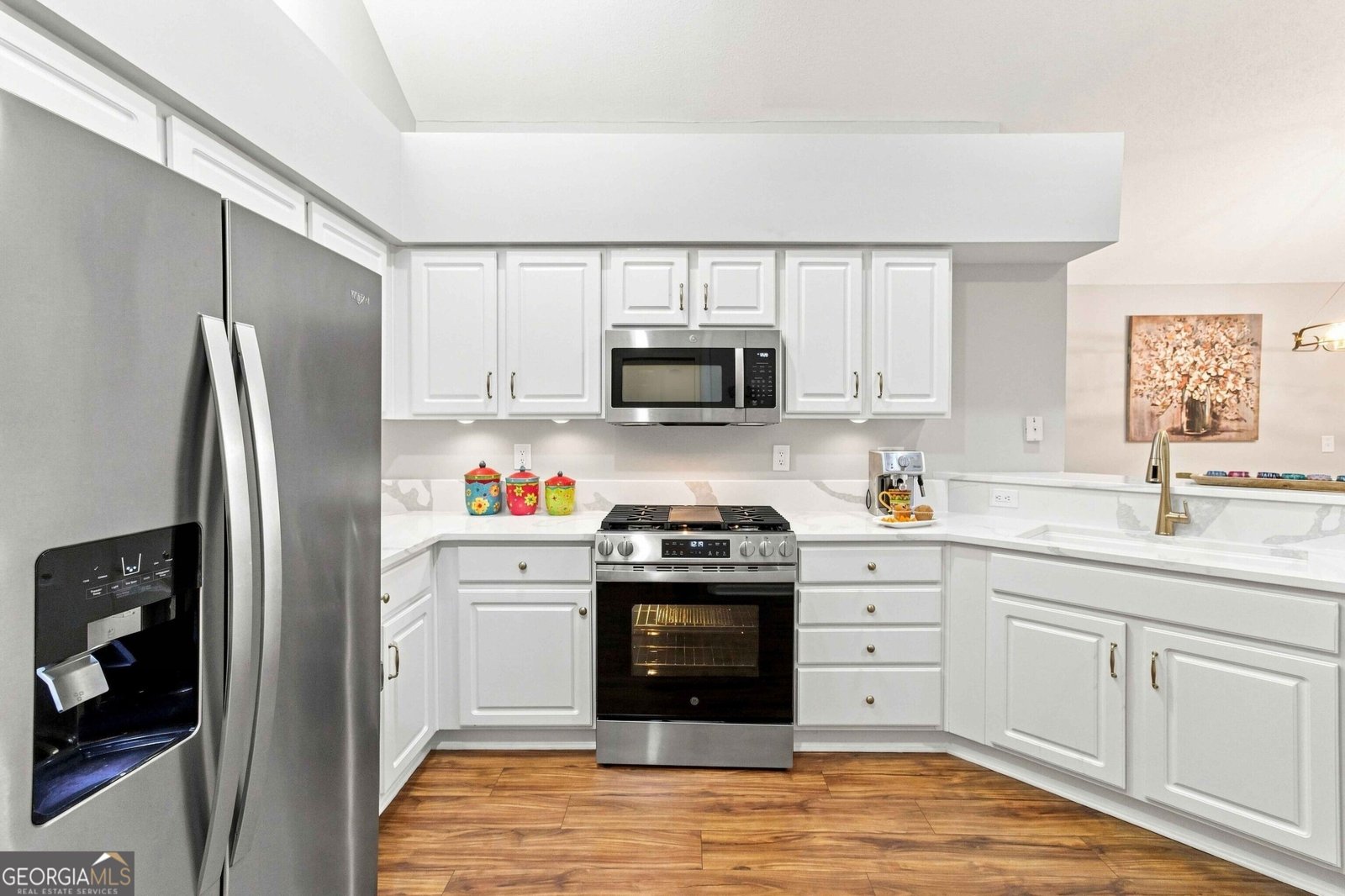 34108 Harvest Ridge Lane Johns Creek - Photo 13