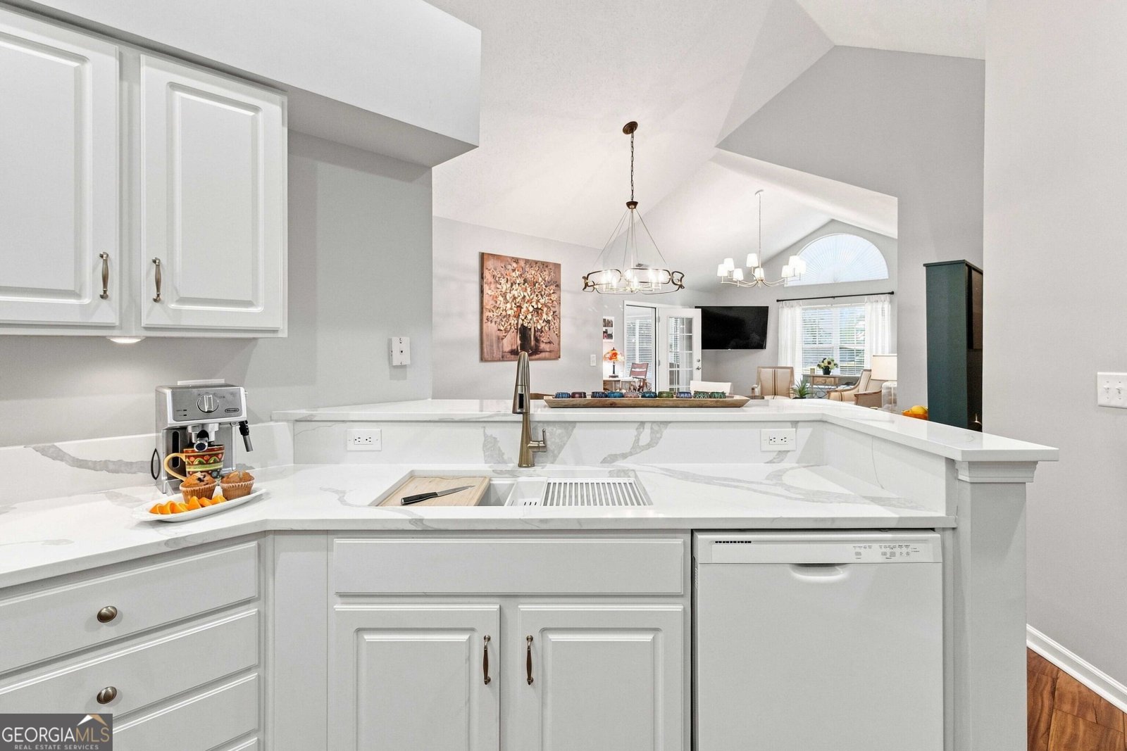34108 Harvest Ridge Lane Johns Creek - Photo 15