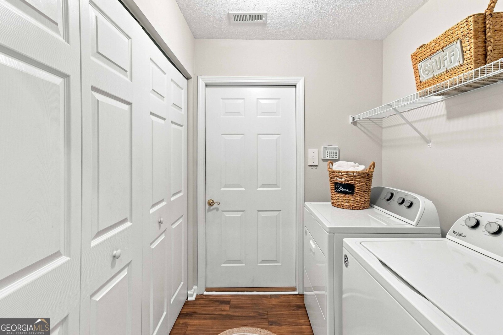 34108 Harvest Ridge Lane Johns Creek - Photo 16
