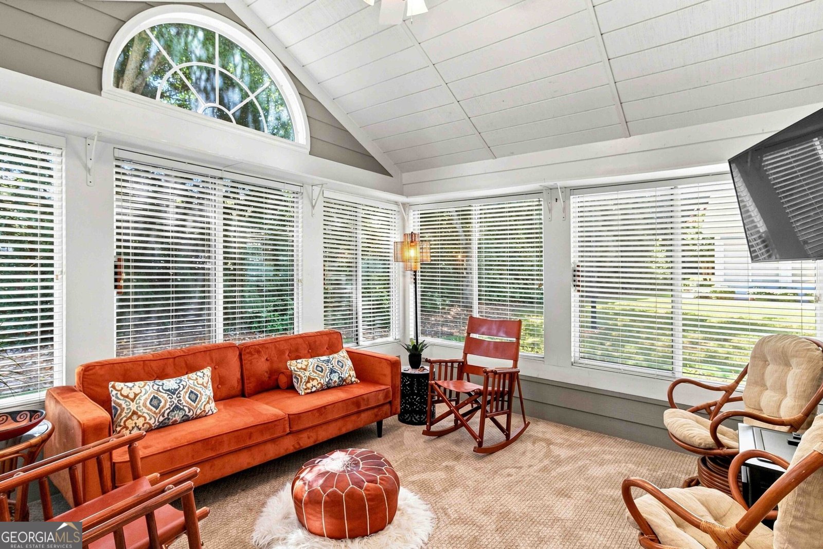 34108 Harvest Ridge Lane Johns Creek - Photo 17