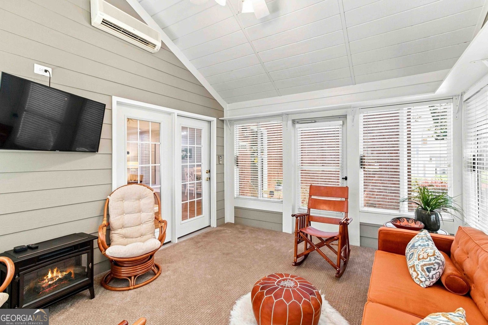 34108 Harvest Ridge Lane Johns Creek - Photo 18