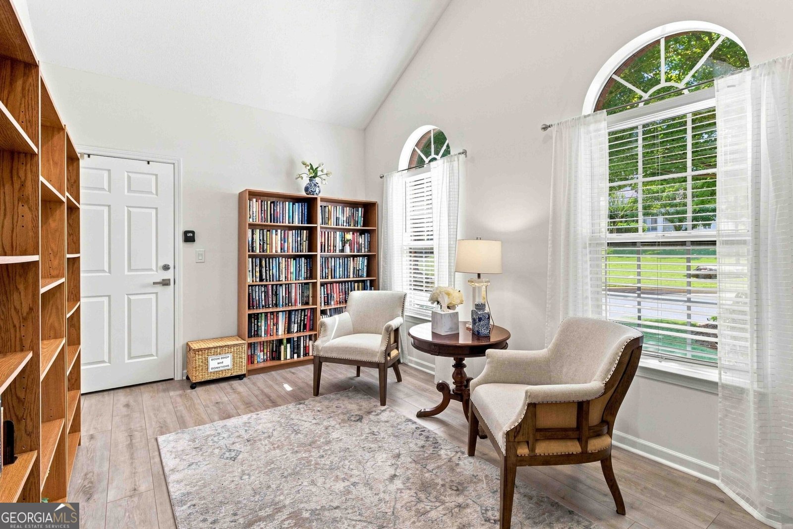 34108 Harvest Ridge Lane Johns Creek - Photo 19