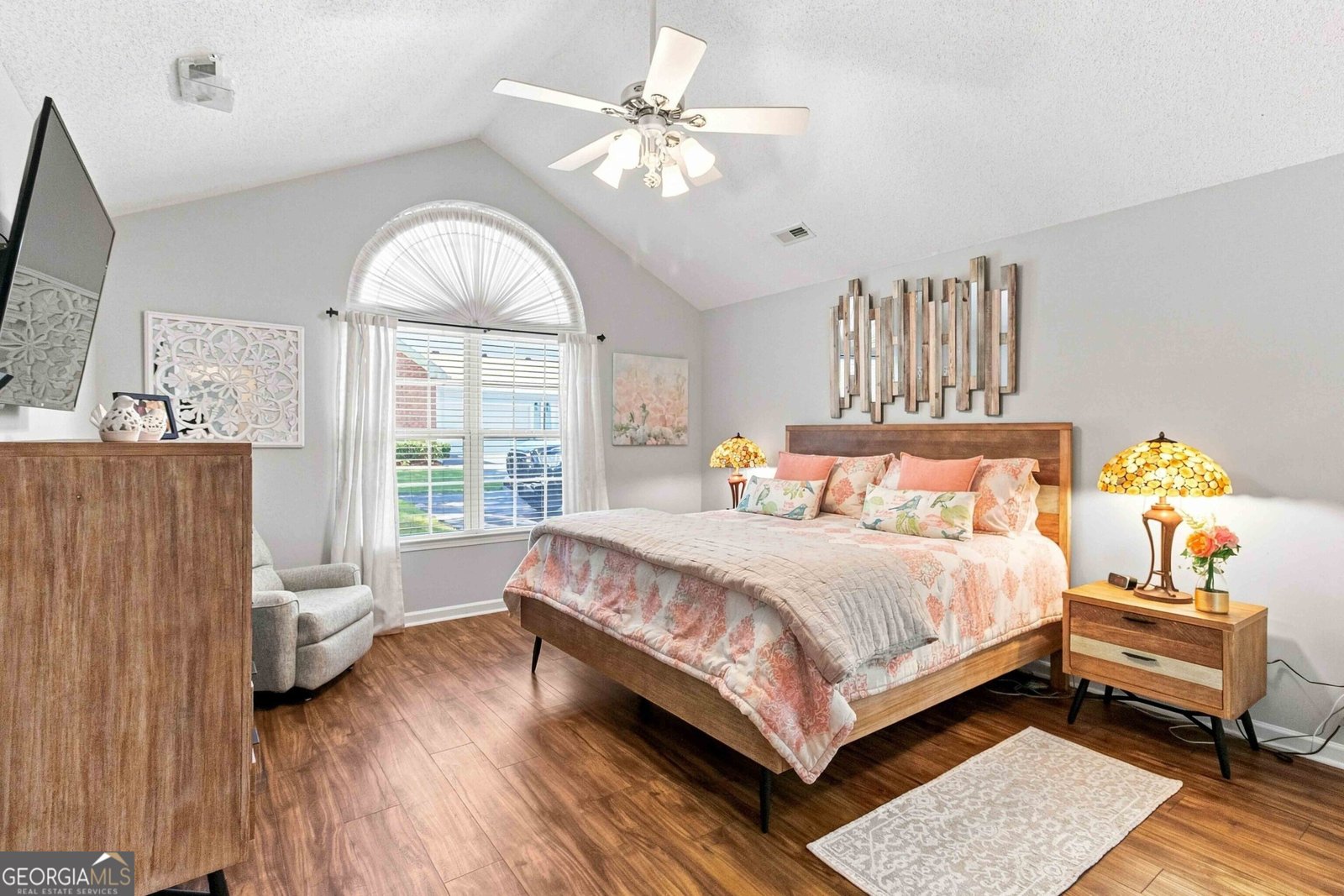 34108 Harvest Ridge Lane Johns Creek - Photo 20
