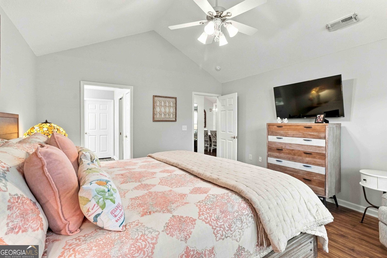 34108 Harvest Ridge Lane Johns Creek - Photo 21