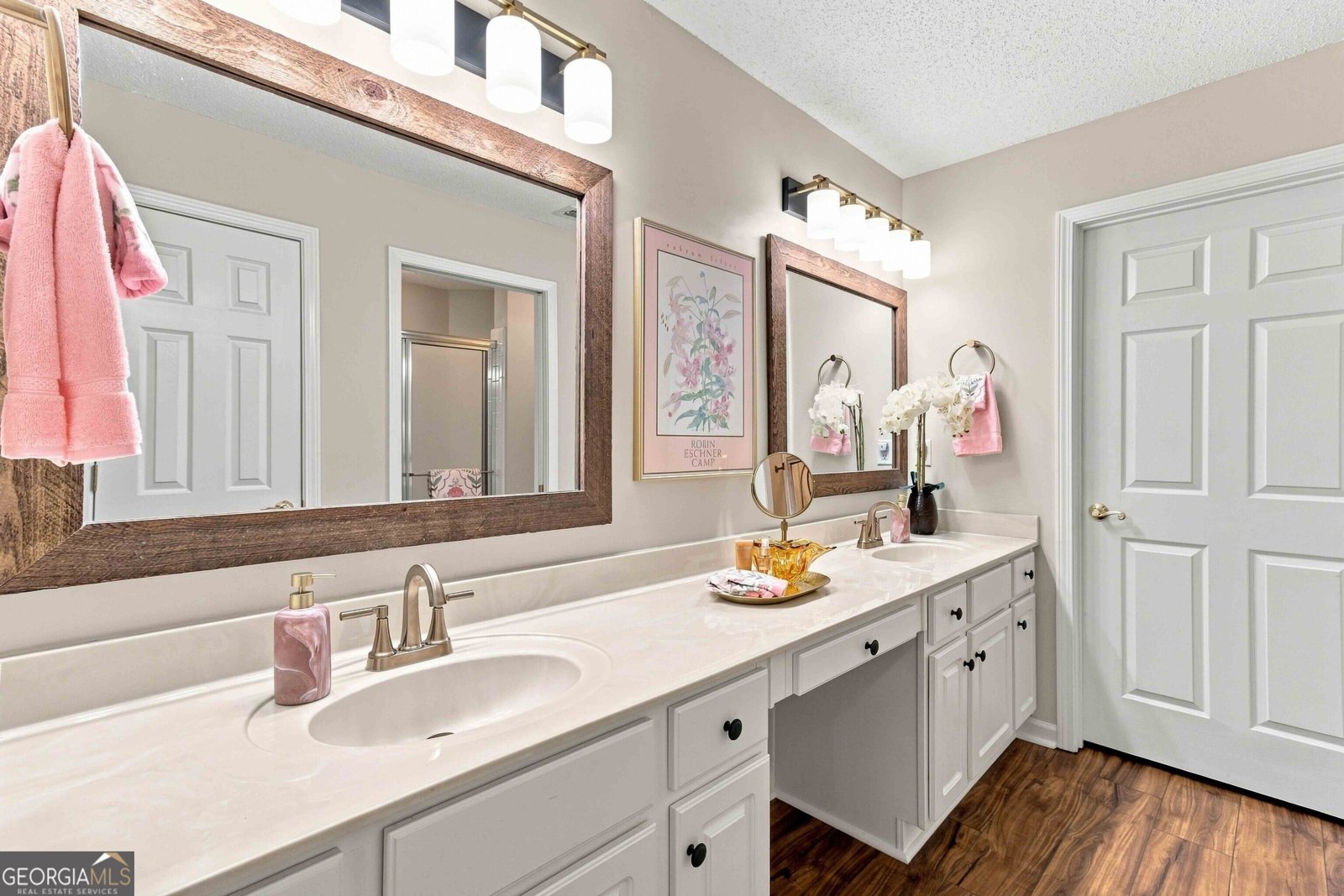 34108 Harvest Ridge Lane Johns Creek - Photo 22