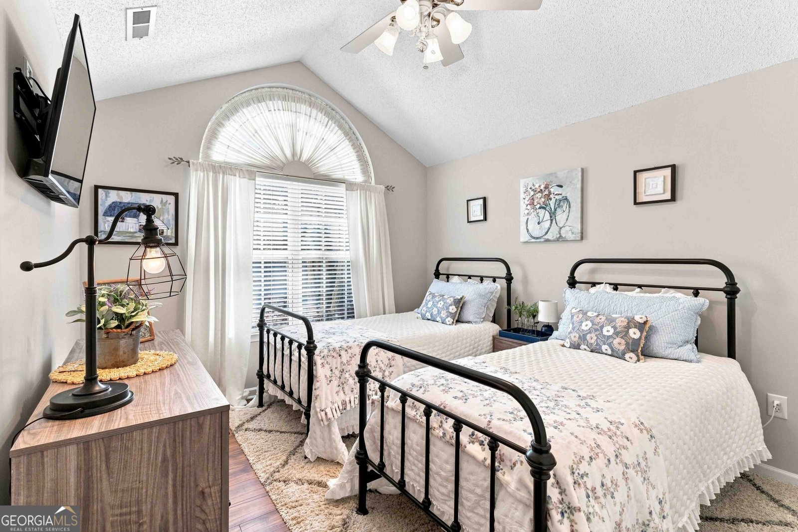 34108 Harvest Ridge Lane Johns Creek - Photo 24
