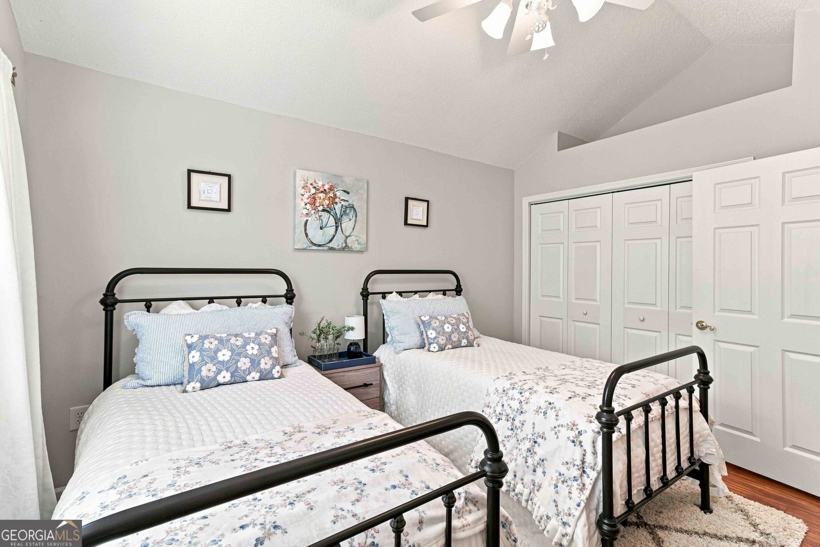 34108 Harvest Ridge Lane Johns Creek - Photo 25